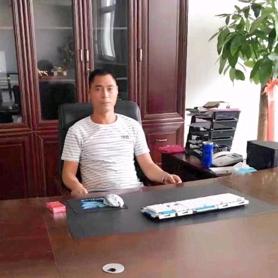 河南恩霆路桥有限公司