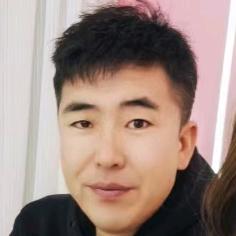 嘉兴
