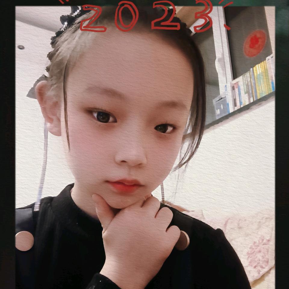 文鸣的忠实粉丝