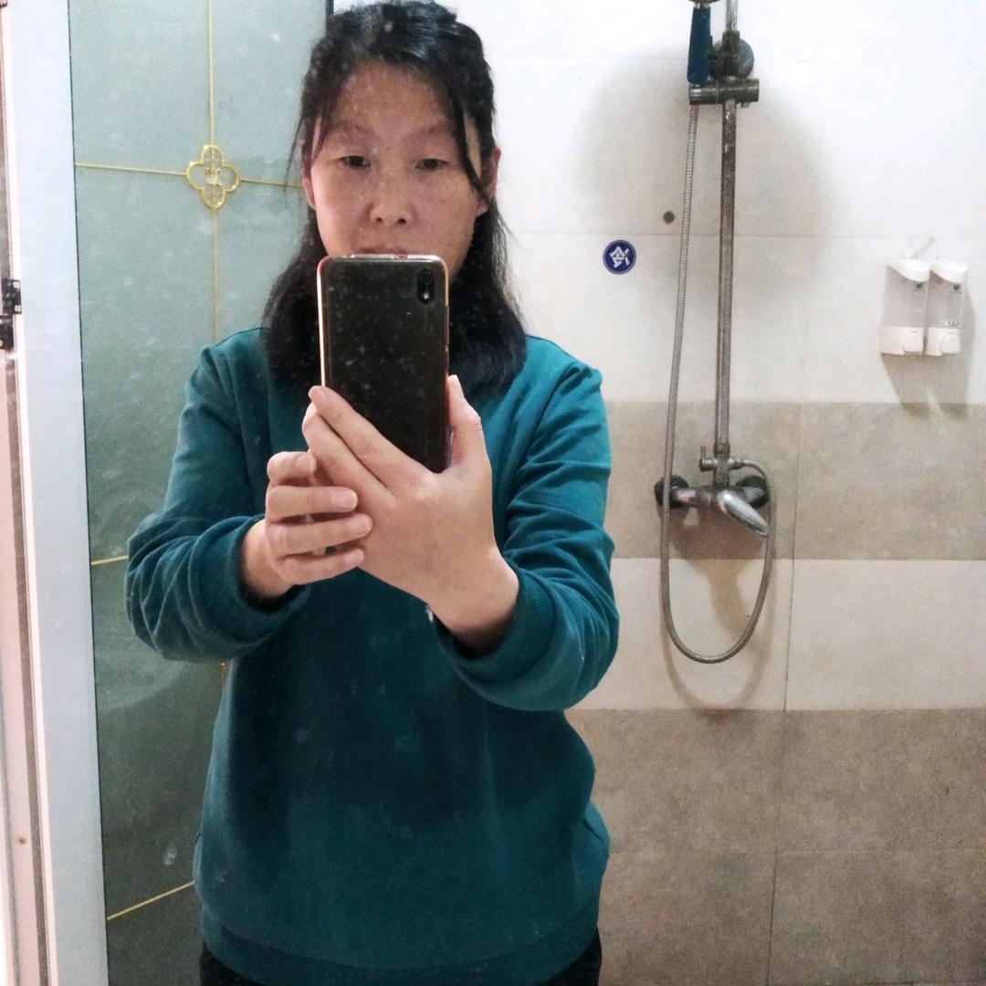 左振霞