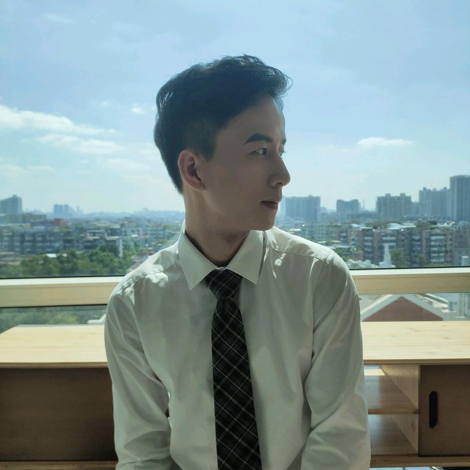 美食港你知