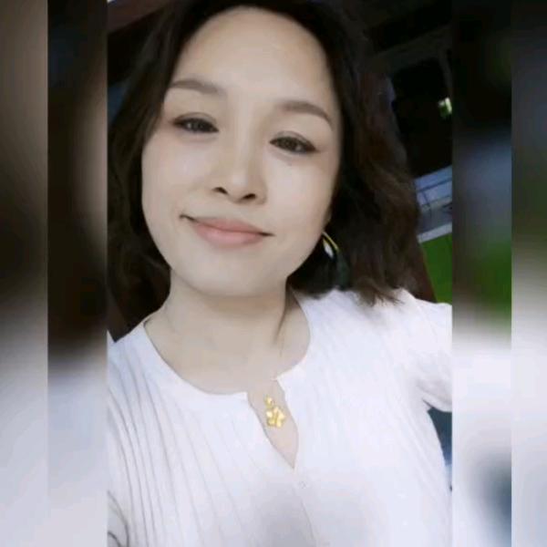 橙子的店