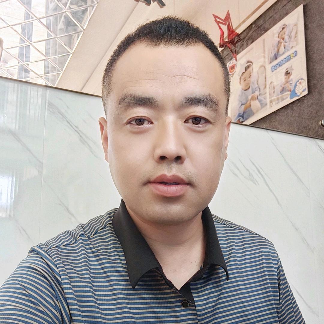 名门经典婚纱摄影