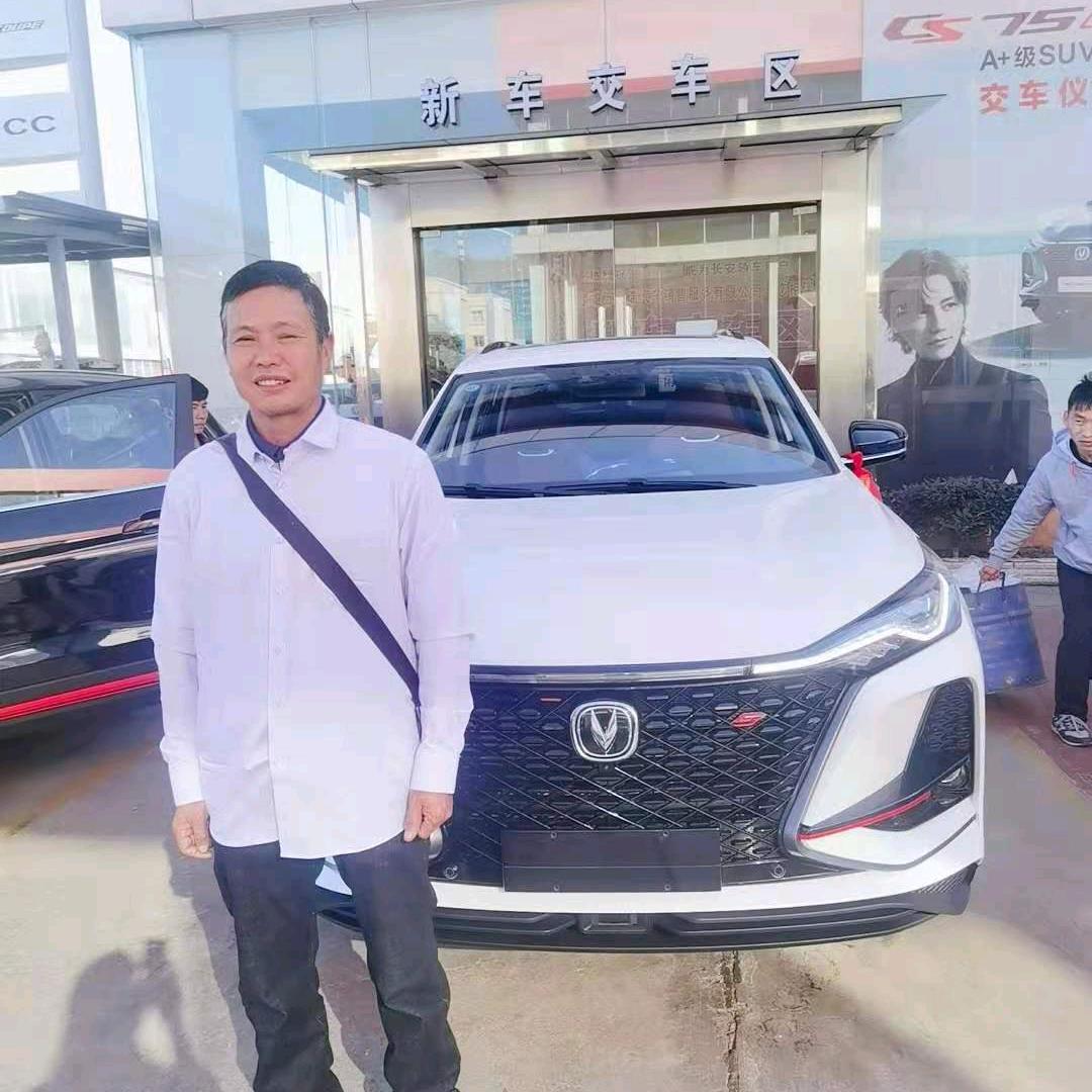 万马