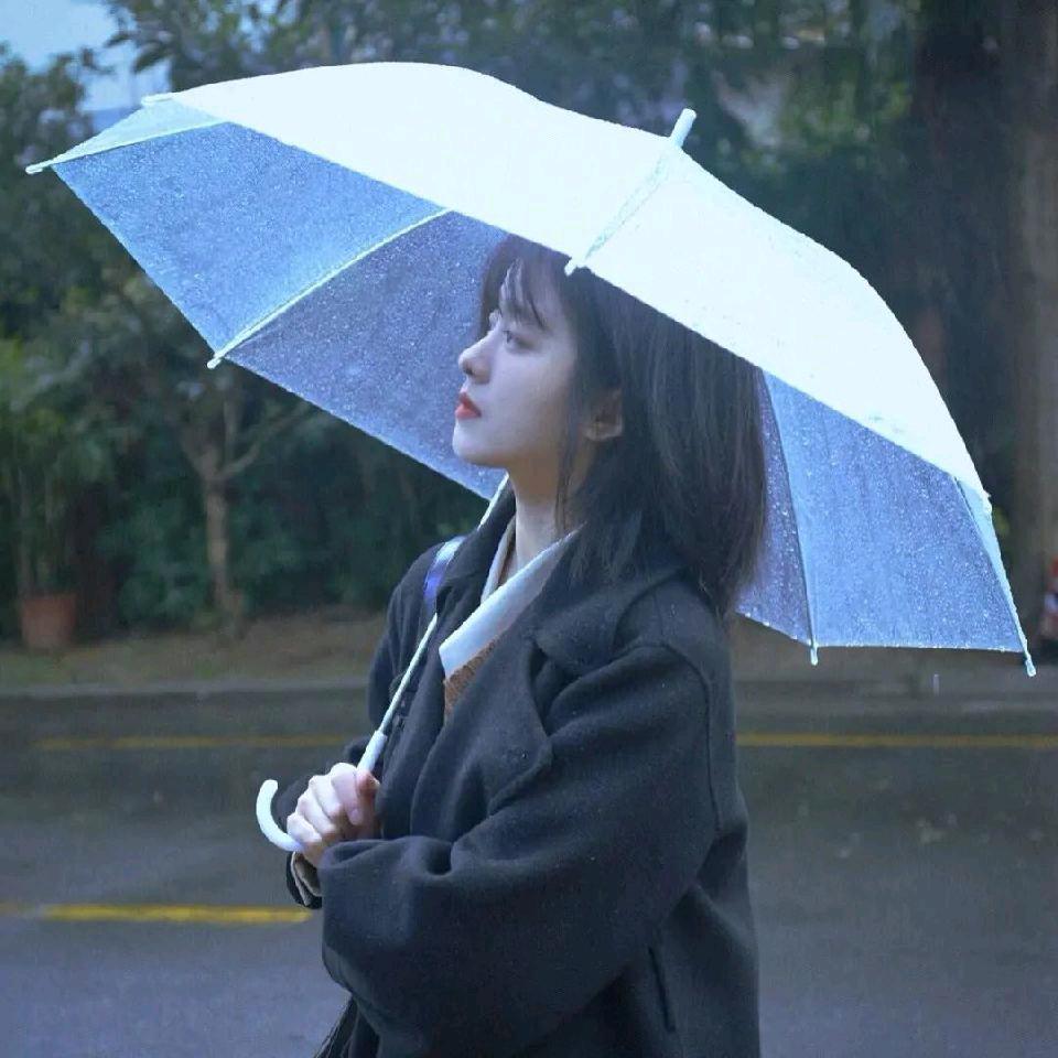 沐清歌