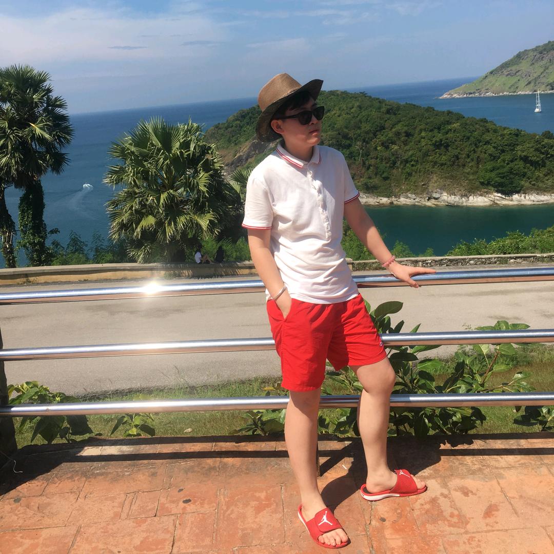 杨记知-老杨开火锅店