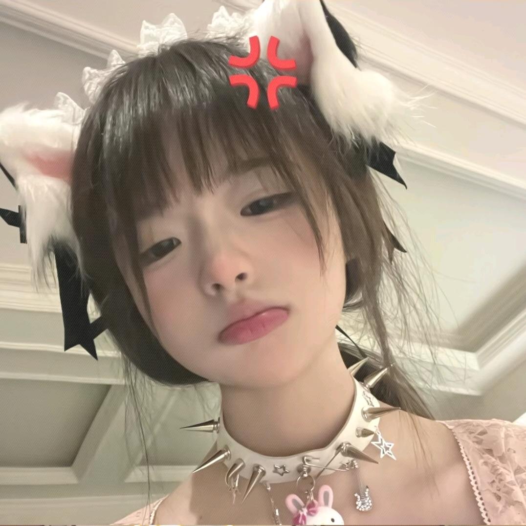 回忆终成枷锁
