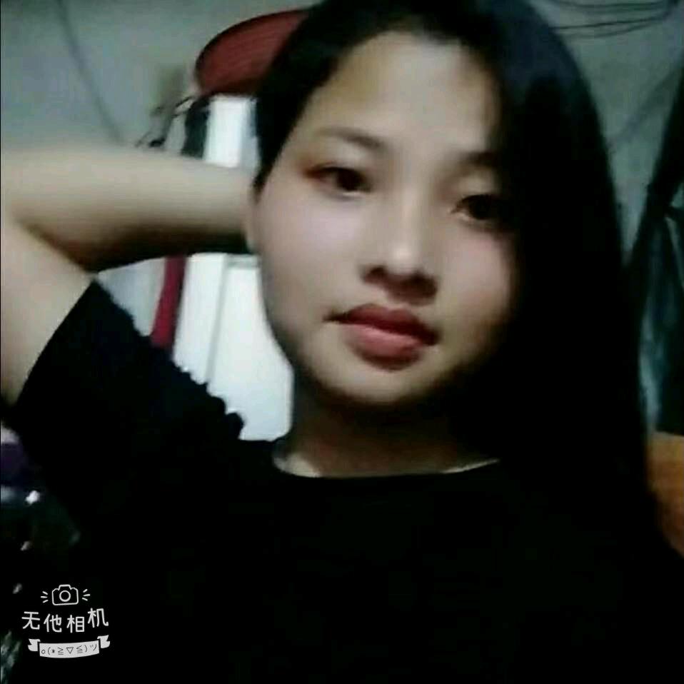 小方