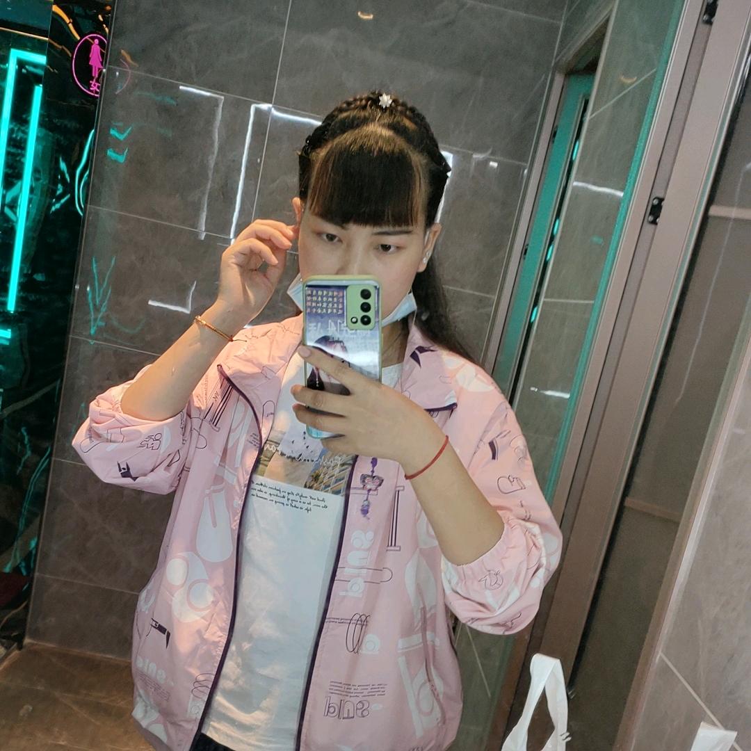 一次不忠终生不用