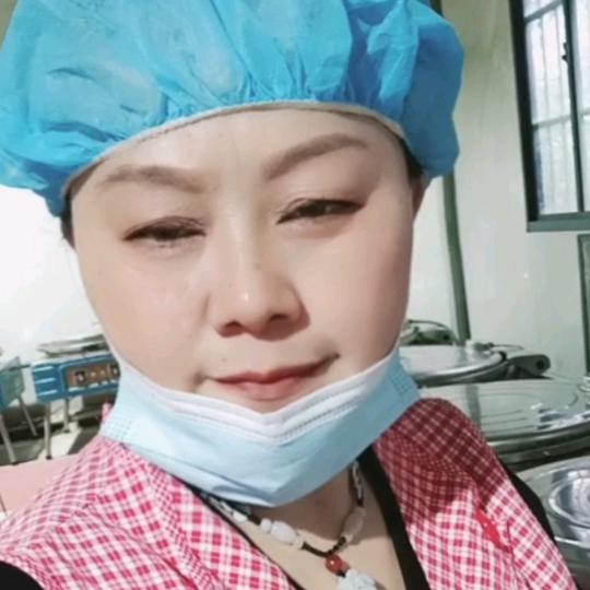 欧阳大姐农家锅巴