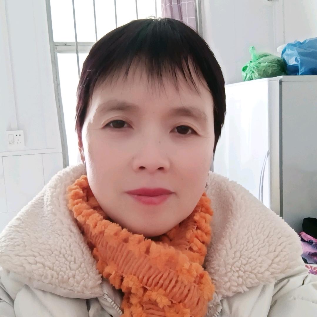 三妹✔