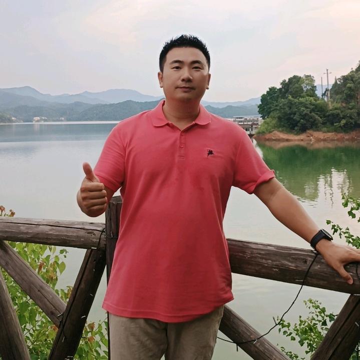 文一鸣