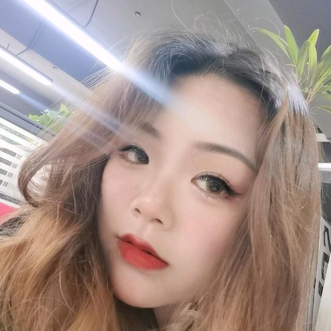 Hcy