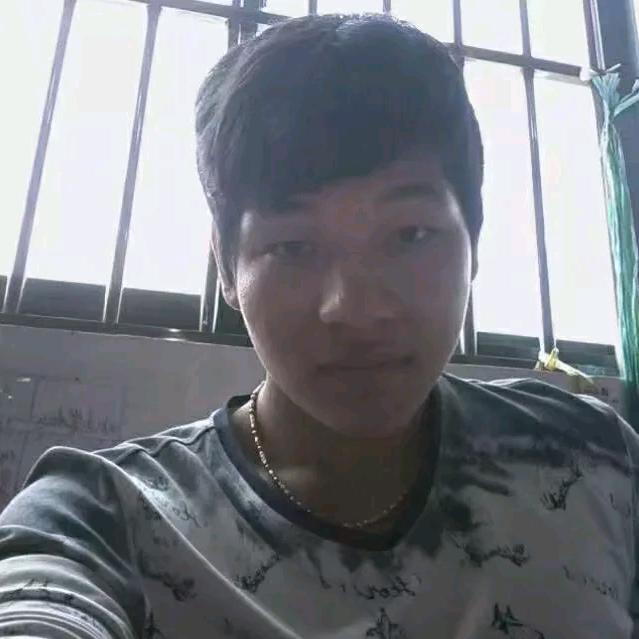 子曰：俺帥呆