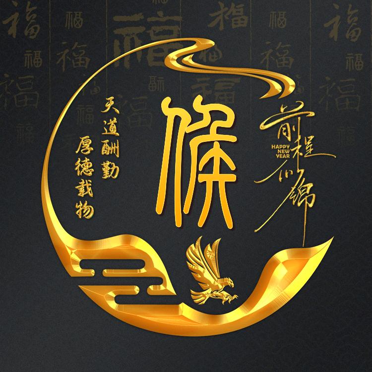 ≌如何勾引伱