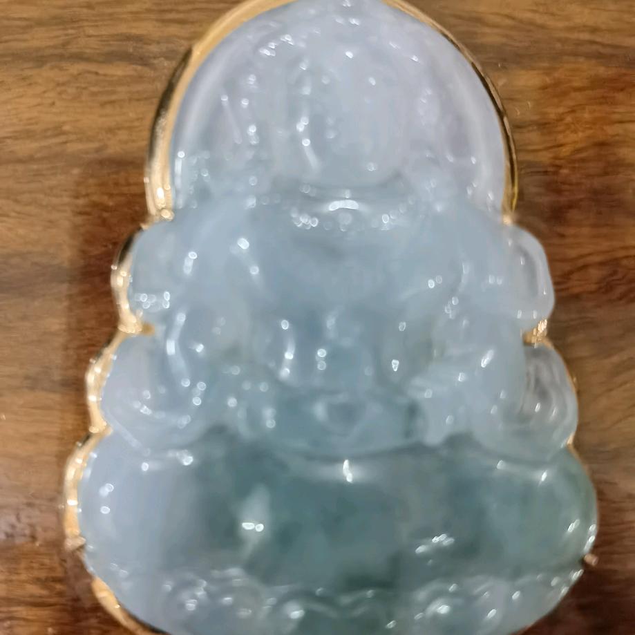 爱你