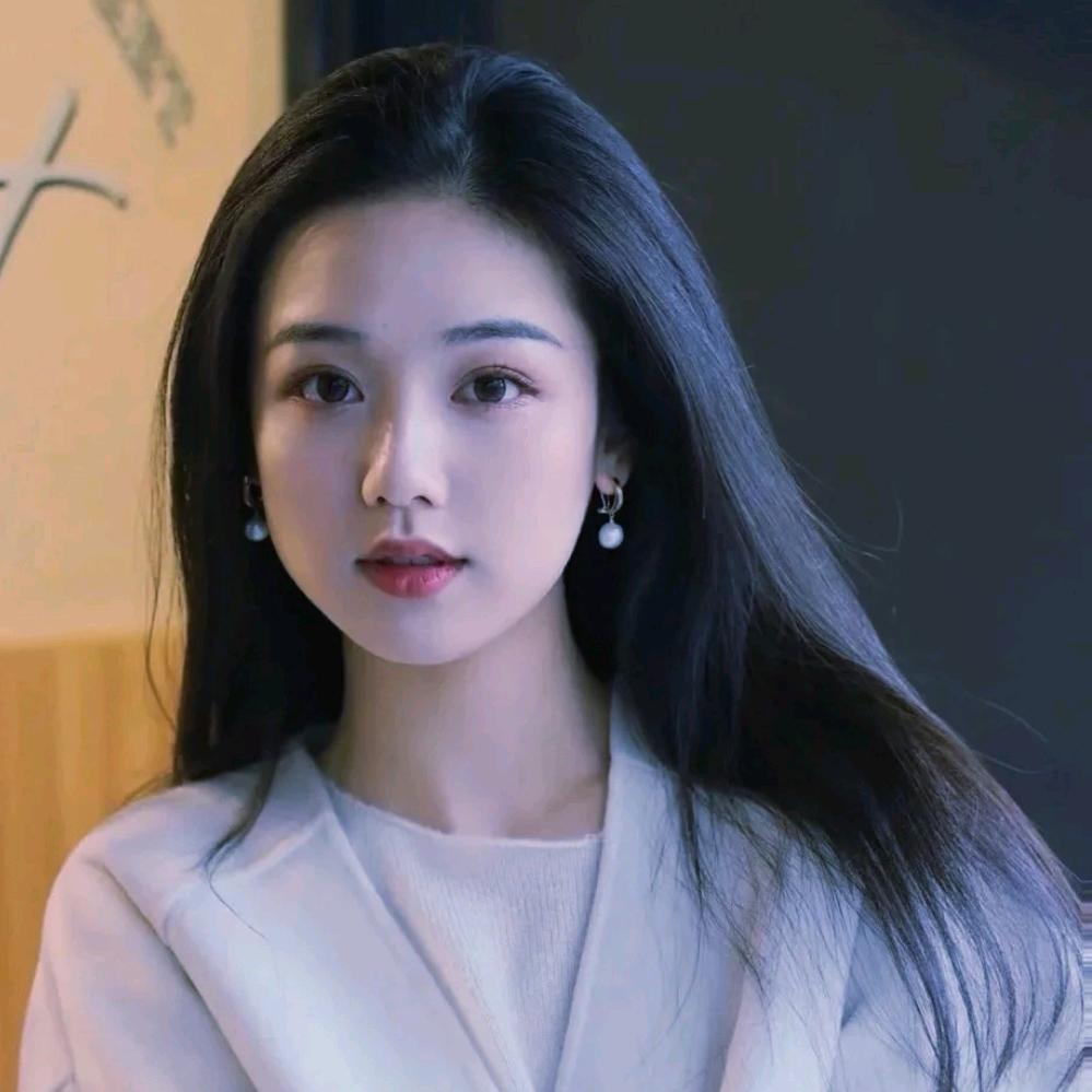 玫瑰好物