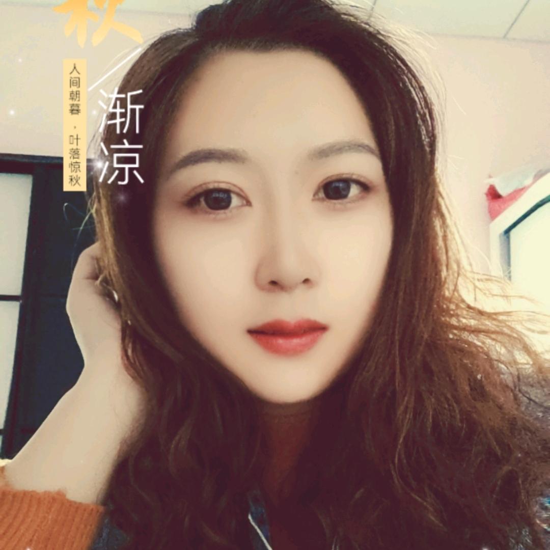 王茸