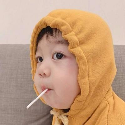 宇.