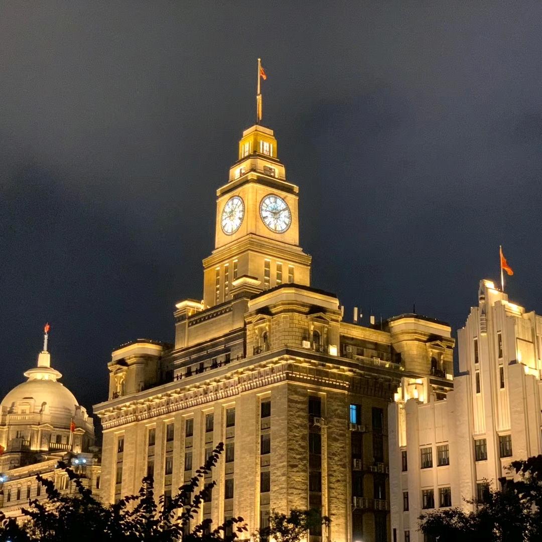 丶黎明
