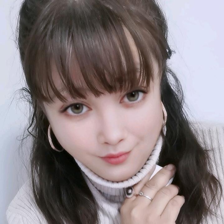 妙磊
