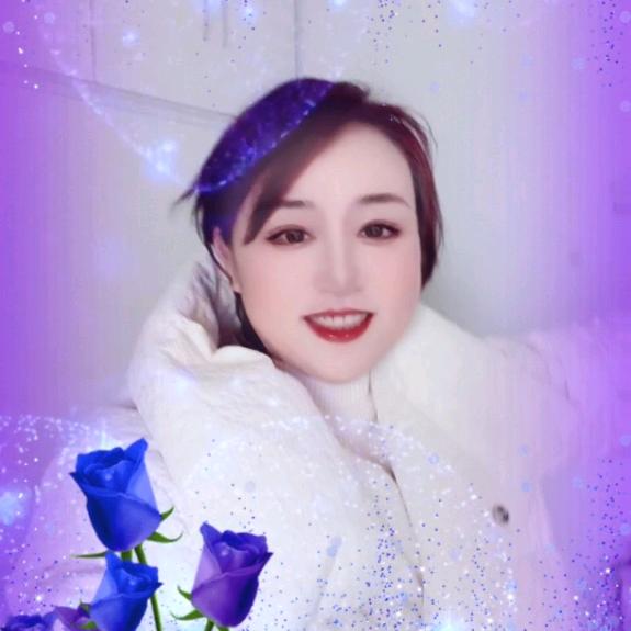 幸福一家人95305