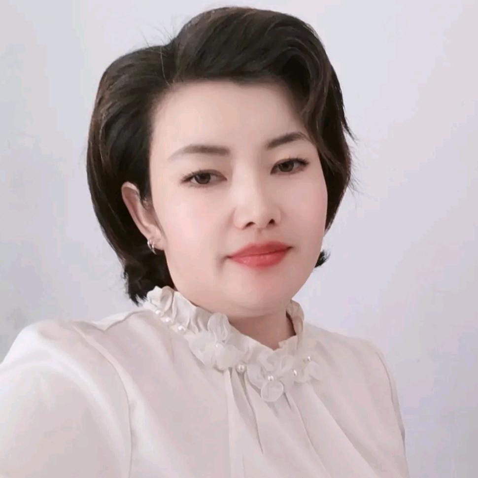 英子姐好物