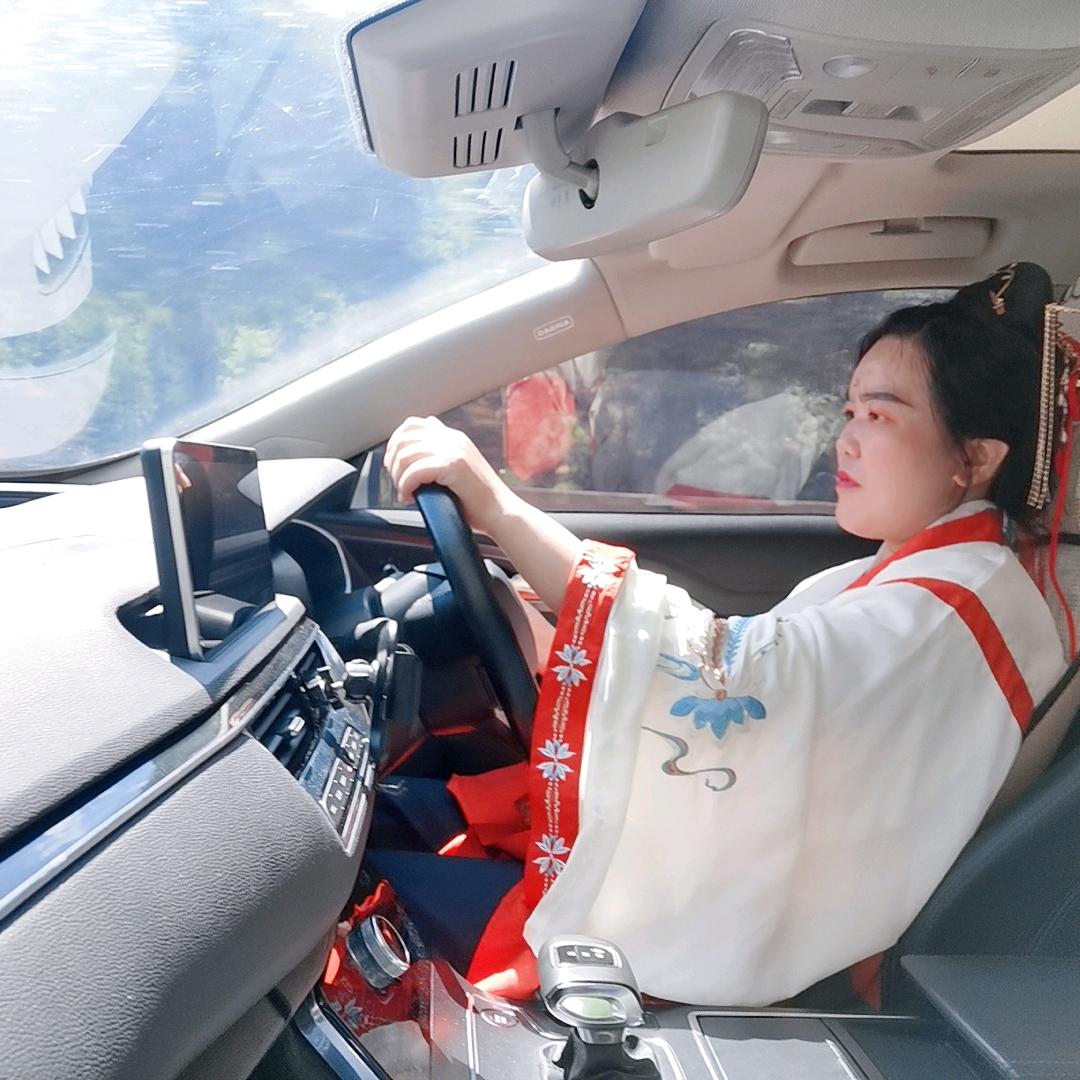 错爱注定孤独（拒绝私聊）