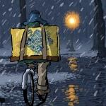 ︉︋☀️︍︋︋︉︋︍︋︋