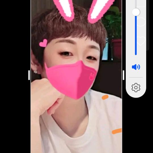 小果冻奶奶👄👄💃