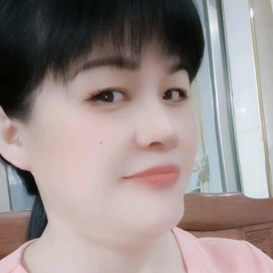 王菊花