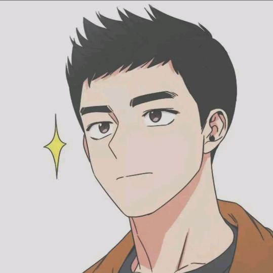 白果果