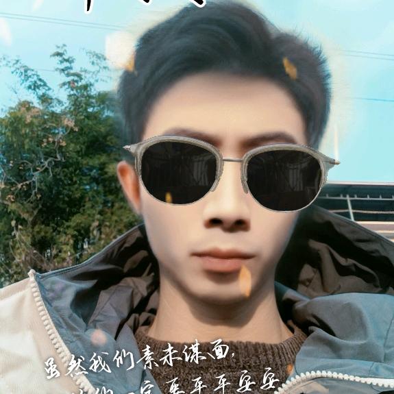 桑梓