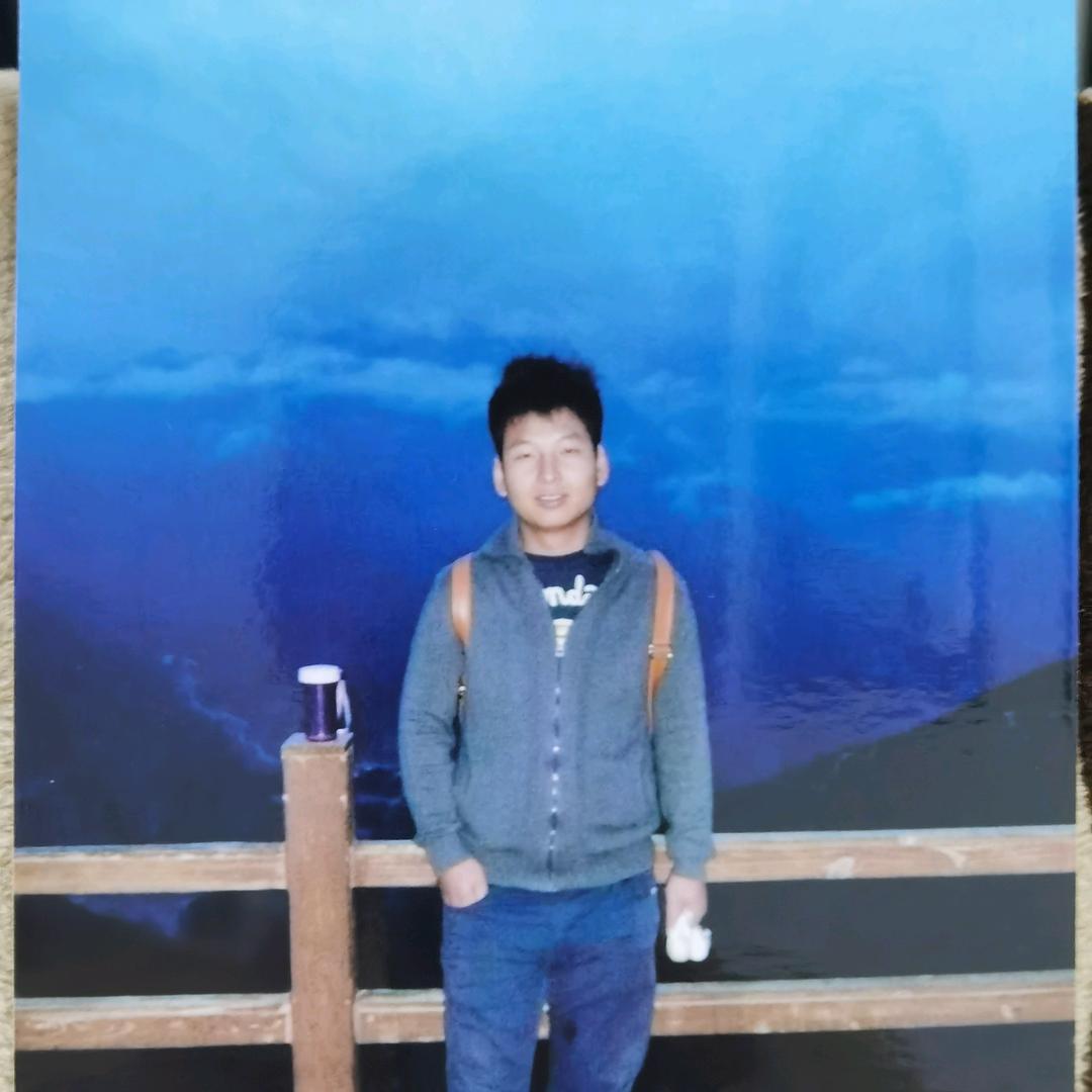 @-鹏✔️