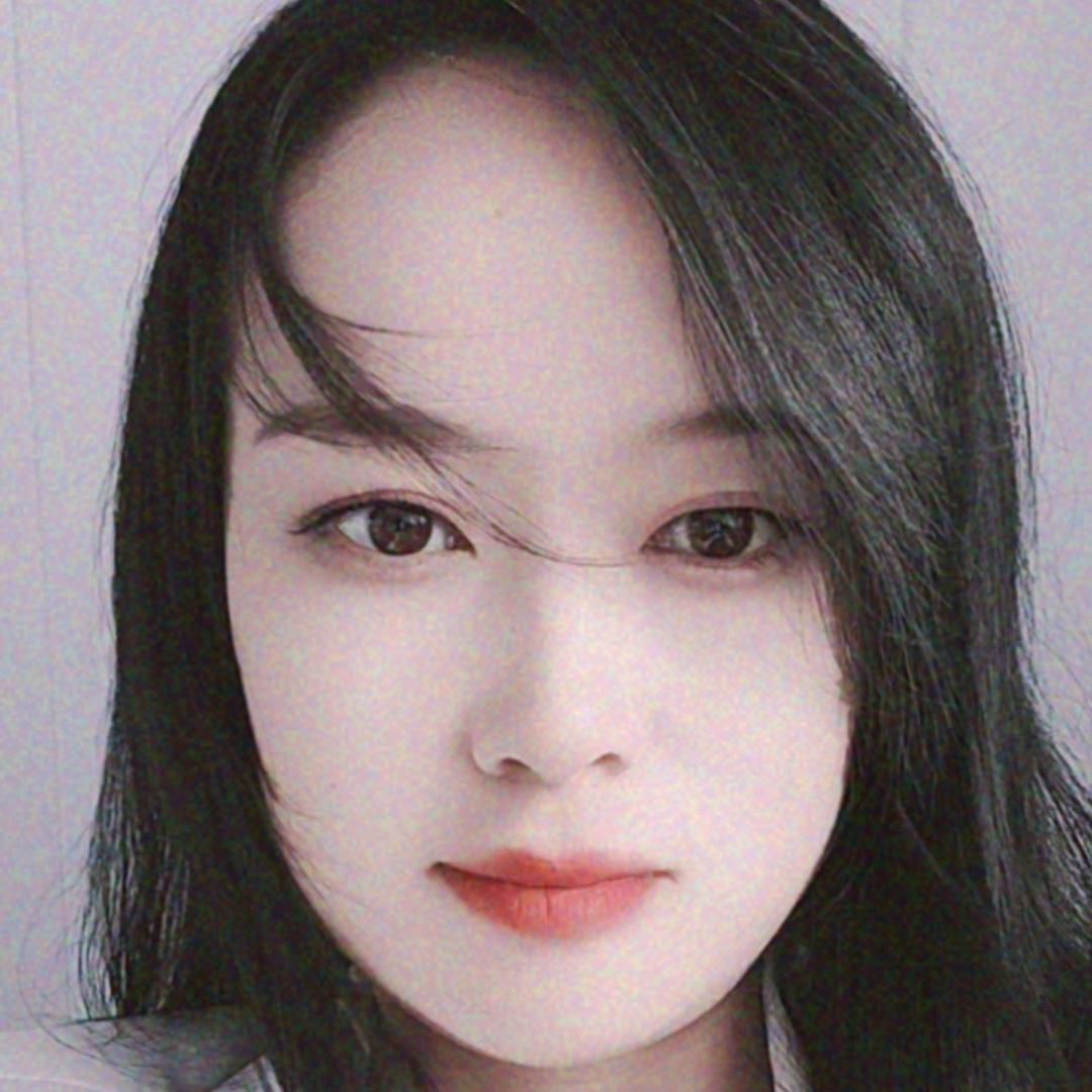 莉