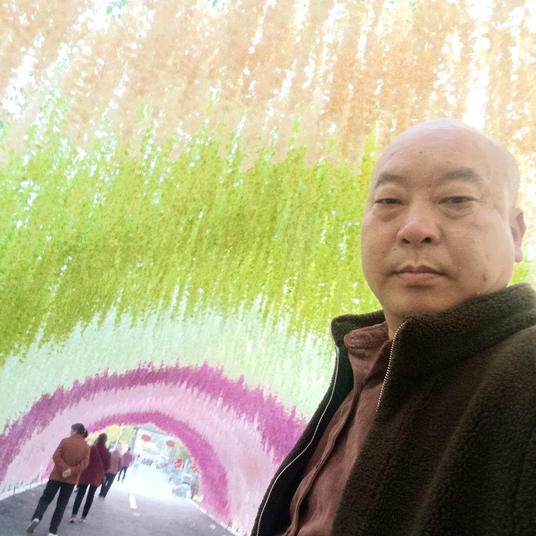 麦老幺9147914758141