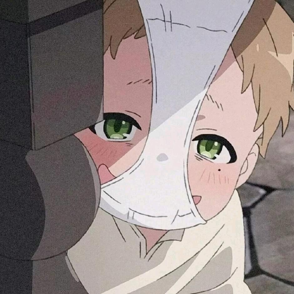 阿c