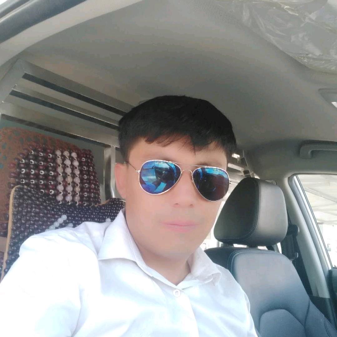SaPaR