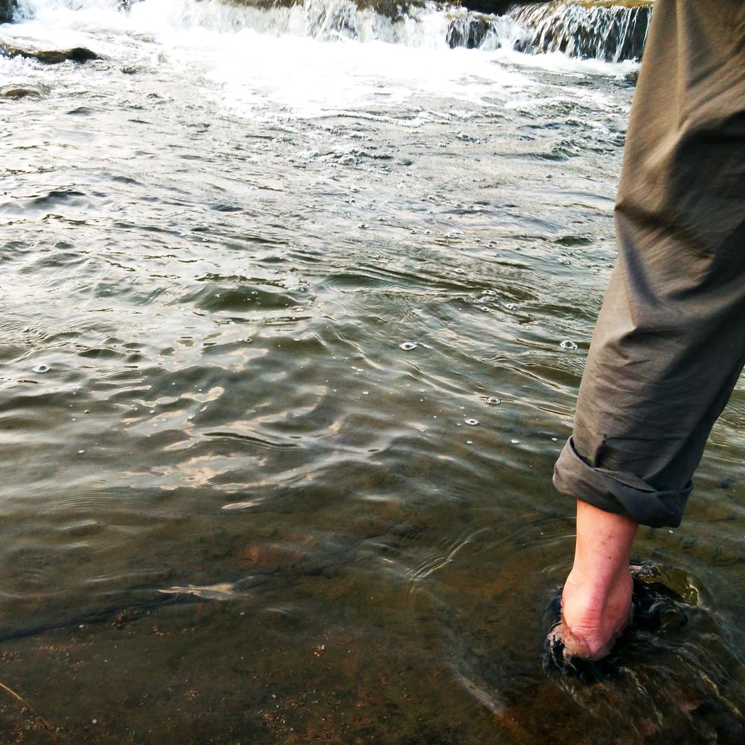 老照片我的那些年