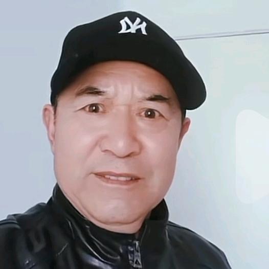 子孙满堂