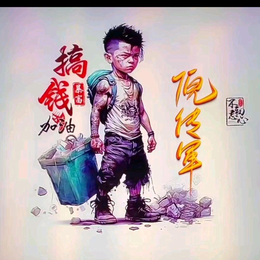 顺风顺水