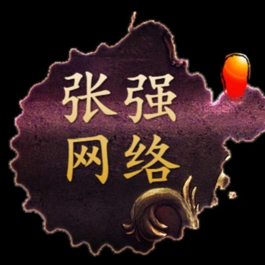 张强网络