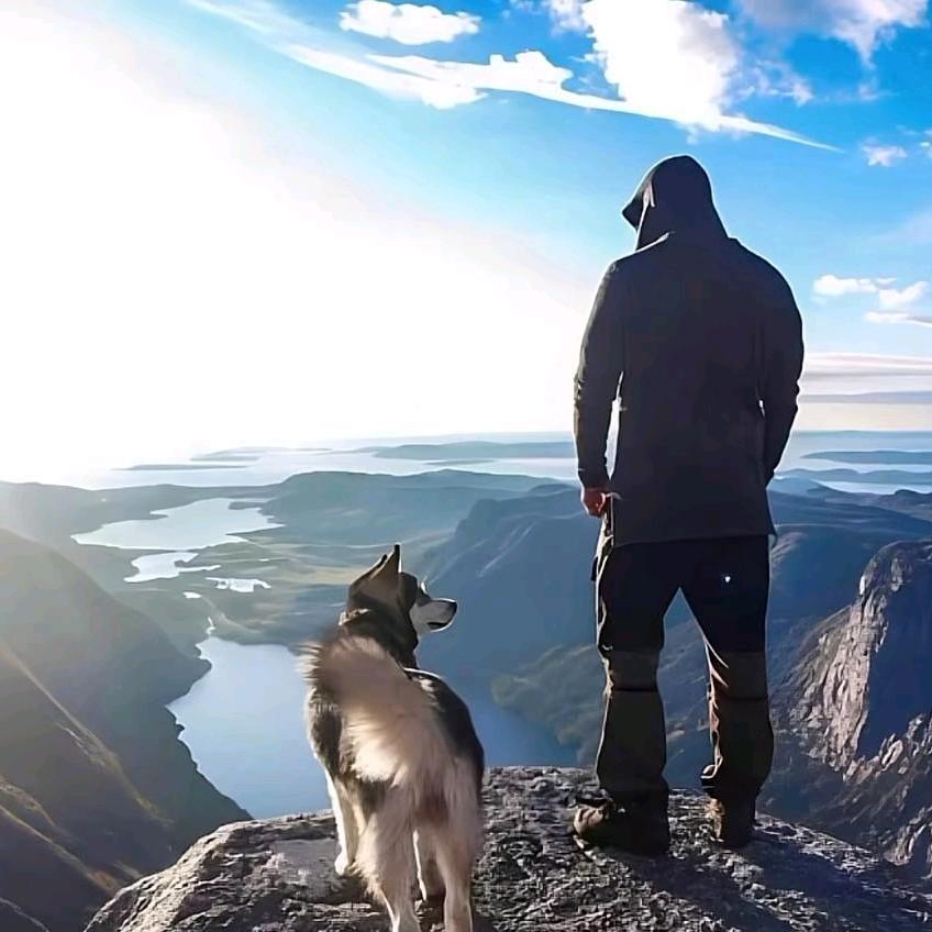 得人恩果千年记