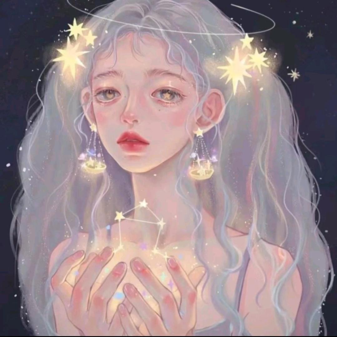 铃铛🔔🔔🔔🔔