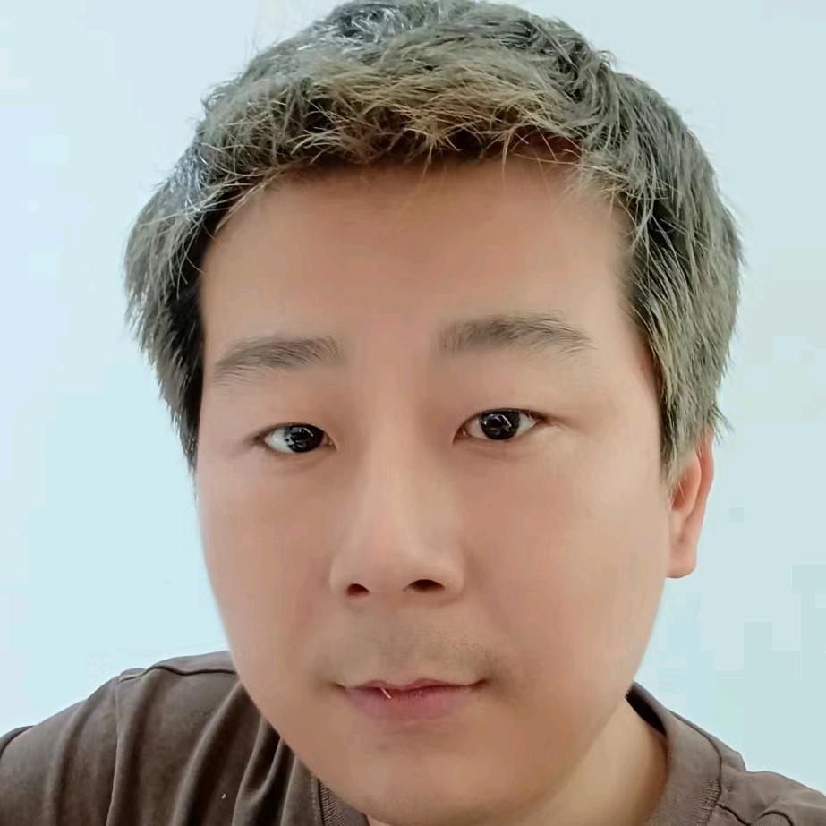 吉安县养发胡老师