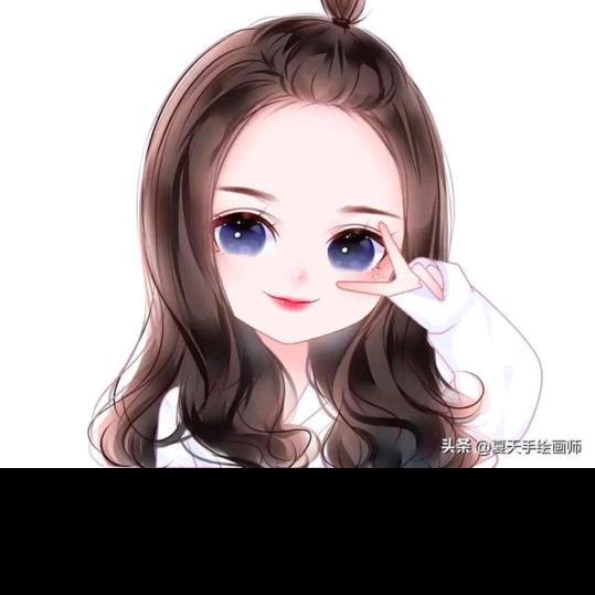 噗噗