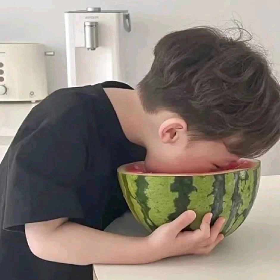 磊——