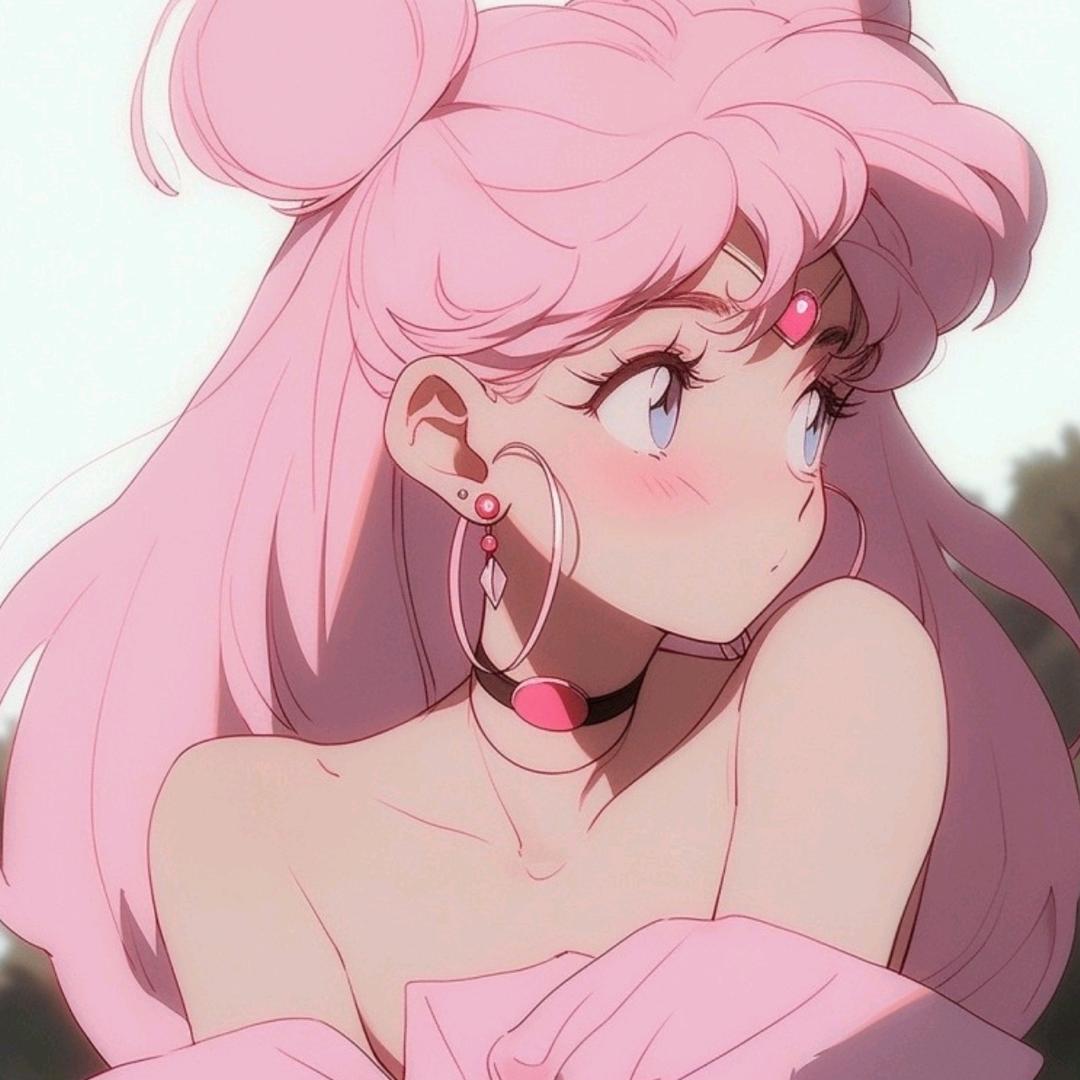 野生笑笑