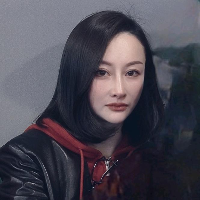 独白《生活号》