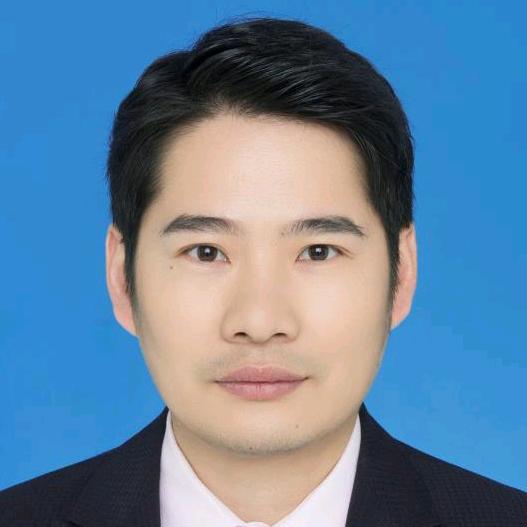 老丁说地理